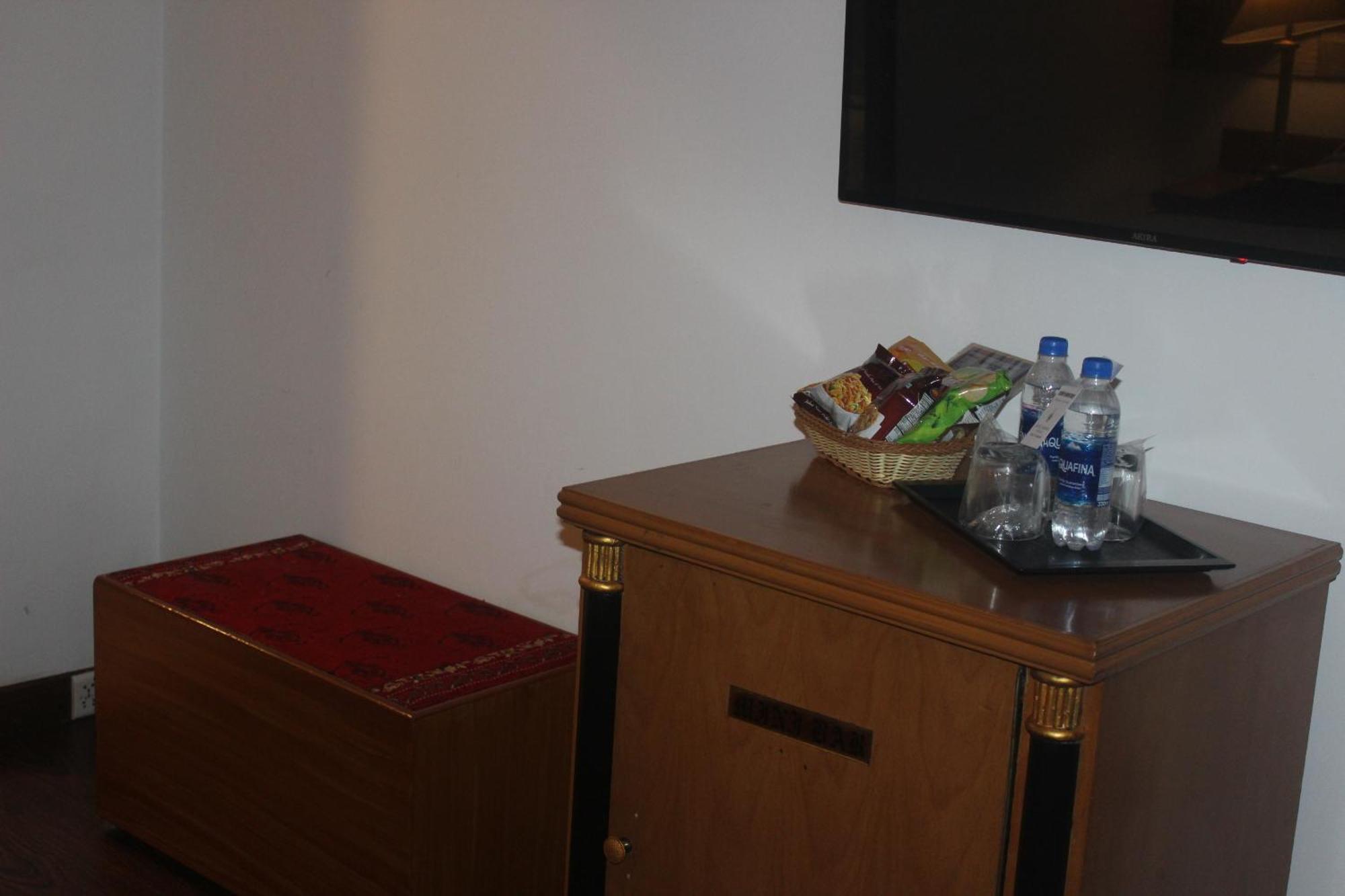 Mehran Hotel Karachi Ngoại thất bức ảnh